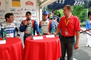 Rallye Český Krumlov: RCK2010_cil_20.jpg
